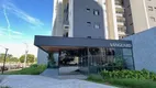 Foto 40 de Apartamento com 3 Quartos à venda, 103m² em Gleba Palhano, Londrina