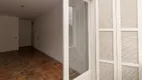 Foto 4 de Apartamento com 1 Quarto à venda, 40m² em Passo da Areia, Porto Alegre