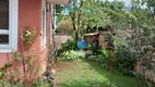 Foto 10 de Casa de Condomínio com 4 Quartos à venda, 240m² em Barão Geraldo, Campinas
