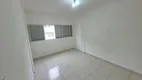 Foto 20 de Apartamento com 1 Quarto para venda ou aluguel, 58m² em Itararé, São Vicente