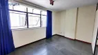 Foto 4 de Kitnet com 1 Quarto para alugar, 56m² em Centro, Juiz de Fora