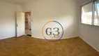 Foto 6 de Apartamento com 2 Quartos à venda, 70m² em Fragata, Pelotas