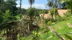 Foto 5 de Fazenda/Sítio com 2 Quartos para venda ou aluguel, 2000m² em , Igarapé