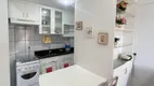 Foto 2 de Apartamento com 1 Quarto à venda, 42m² em Do Turista, Caldas Novas