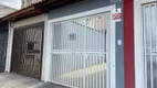 Foto 4 de Sobrado com 2 Quartos à venda, 80m² em Cidade A E Carvalho, São Paulo