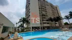 Foto 18 de Apartamento com 2 Quartos à venda, 66m² em Cachambi, Rio de Janeiro