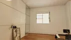 Foto 50 de Apartamento com 2 Quartos à venda, 109m² em Jardim Paulista, São Paulo