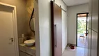 Foto 37 de Casa de Condomínio com 3 Quartos à venda, 140m² em Mario Dal Bo, Jaguariúna