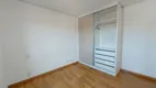 Foto 6 de Apartamento com 2 Quartos para alugar, 73m² em Jardim Faculdade, Itu