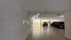 Foto 15 de Apartamento com 3 Quartos à venda, 80m² em Parque das Nações, Santo André