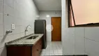 Foto 23 de Apartamento com 3 Quartos à venda, 66m² em Vila Amélia, Ribeirão Preto