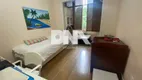 Foto 15 de Apartamento com 3 Quartos à venda, 120m² em Copacabana, Rio de Janeiro