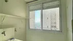 Foto 18 de Apartamento com 2 Quartos à venda, 74m² em Vila Humaita, Santo André