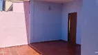 Foto 14 de Casa com 2 Quartos à venda, 90m² em Avelino Alves Palma, Ribeirão Preto