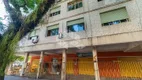 Foto 14 de Apartamento com 2 Quartos à venda, 60m² em Cidade Baixa, Porto Alegre