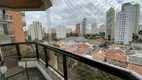 Foto 17 de Apartamento com 3 Quartos à venda, 165m² em Vila Congonhas, São Paulo