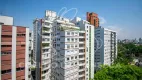 Foto 14 de Cobertura com 3 Quartos à venda, 449m² em Jardins, São Paulo