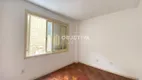 Foto 12 de Apartamento com 2 Quartos para alugar, 68m² em Cidade Baixa, Porto Alegre