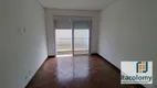 Foto 13 de Casa de Condomínio com 4 Quartos à venda, 430m² em Alphaville, Santana de Parnaíba