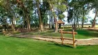 Foto 24 de Lote/Terreno à venda, 2095m² em Jardim Primavera, Mogi Mirim