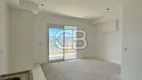 Foto 3 de Apartamento com 1 Quarto à venda, 35m² em Centro, Mogi das Cruzes