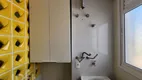 Foto 24 de Apartamento com 3 Quartos à venda, 85m² em Itaim Bibi, São Paulo