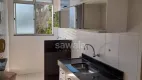 Foto 14 de Apartamento com 2 Quartos à venda, 43m² em Campo Grande, Rio de Janeiro