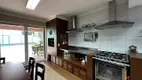Foto 9 de Casa com 3 Quartos à venda, 320m² em América, Joinville