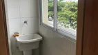 Foto 7 de Apartamento com 3 Quartos à venda, 84m² em Praia Campista, Macaé