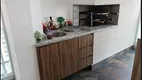 Foto 17 de Apartamento com 4 Quartos à venda, 250m² em Chácara Klabin, São Paulo