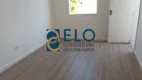 Foto 43 de Sobrado com 3 Quartos à venda, 116m² em Gonzaga, Santos