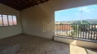 Foto 21 de Casa com 3 Quartos à venda, 126m² em Jardim Vânia Maria, Bauru