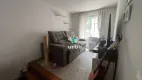 Foto 5 de Apartamento com 2 Quartos à venda, 58m² em Bacacheri, Curitiba