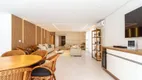 Foto 23 de Casa de Condomínio com 5 Quartos à venda, 548m² em Alphaville Residencial Zero, Barueri