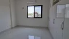 Foto 23 de Apartamento com 3 Quartos à venda, 135m² em Nossa Senhora das Graças, Manaus