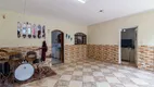 Foto 48 de Sobrado com 3 Quartos à venda, 140m² em Parque Oratorio, Santo André
