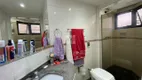 Foto 15 de Apartamento com 3 Quartos à venda, 127m² em Perdizes, São Paulo