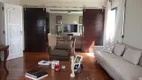 Foto 5 de Apartamento com 3 Quartos à venda, 177m² em Cambuí, Campinas