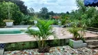 Foto 3 de Fazenda/Sítio com 3 Quartos à venda, 3800m² em Parque das Varinhas, Mogi das Cruzes
