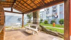 Foto 20 de Apartamento com 1 Quarto à venda, 40m² em Humaitá, Porto Alegre