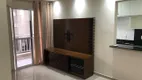 Foto 27 de Apartamento com 2 Quartos à venda, 55m² em Del Castilho, Rio de Janeiro