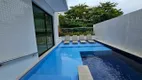 Foto 27 de Apartamento com 3 Quartos à venda, 117m² em Rio Vermelho, Salvador