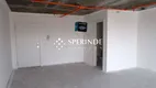 Foto 2 de Sala Comercial para alugar, 37m² em Floresta, Porto Alegre