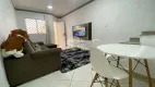 Foto 3 de Casa com 2 Quartos à venda, 86m² em Jardim Nossa Senhora do Carmo, São Paulo