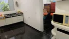 Foto 14 de Sobrado com 3 Quartos à venda, 260m² em Campo Belo, São Paulo