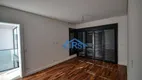 Foto 50 de Casa de Condomínio com 4 Quartos à venda, 430m² em Alphaville, Barueri