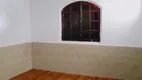 Foto 7 de Casa com 3 Quartos para alugar, 240m² em Centro, Duque de Caxias