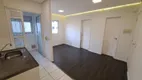 Foto 7 de Apartamento com 1 Quarto para alugar, 33m² em Barra Funda, São Paulo