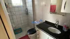 Foto 13 de Apartamento com 2 Quartos à venda, 50m² em Jardim Maristela , São Paulo