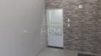 Foto 29 de Cobertura com 2 Quartos à venda, 43m² em Parque Joao Ramalho, Santo André